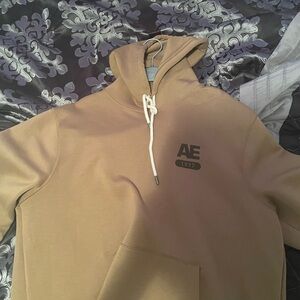 American eagle hoodie